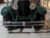 076 Oldtimer