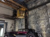 074 Oldtimer