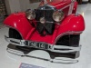 077 Oldtimer