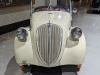 078 Oldtimer