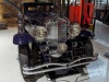 079 Oldtimer