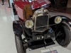080 Oldtimer