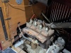 100 Triebwerke