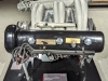 102 Triebwerke