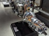 103 Triebwerke