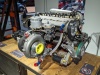 104Triebwerke