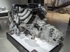 105 Triebwerke