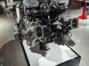 106 Triebwerke