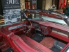 082 Oldtimer