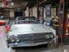 081 Oldtimer