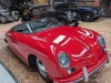 083 Oldtimer