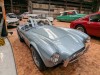 084 Oldtimer