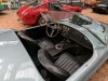 085 Oldtimer