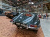 086 Oldtimer