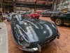 087 Oldtimer