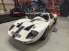 112 Motorsport