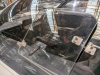 113 Motorsport