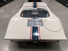 113 Motorsport