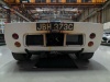 114 Motorsport