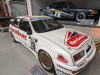 117 Motorsport