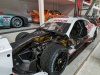 119 Motorsport