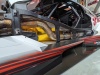 120 Motorsport