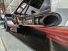 121 Motorsport