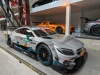 122 Motorsport