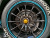 125 Motorsport