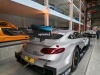 123 Motorsport