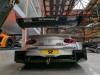 124 Motorsport