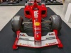 115 Motorsport