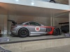 116 Motorsport