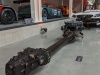 108 Triebwerke