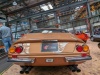 088 Oldtimer