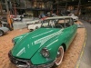 089 Oldtimer