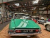 090 Oldtimer