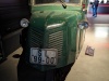 091 Oldtimer