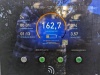 011 Smart1