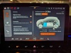 013 Smart1