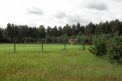 Vogelsang-2012