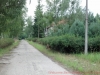 2012-08-08_09-10-55_91