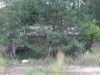 2012-08-08_09-33-44_130