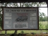 2012-08-08_09-51-58_954