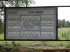 2012-08-08_09-52-09_414
