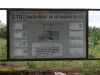 2012-08-08_09-52-18_36