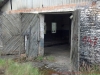 2012-08-08_09-52-33_130
