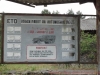 2012-08-08_09-52-52_241