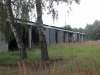 2012-08-08_09-57-12_485