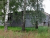 2012-08-08_09-57-17_166